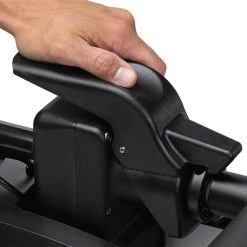 Minn Kota PowerDrive 70/US2 Trolling Motor w/i-Pilot & Bluetooth -Outlet Sporting Goods Store 1084607 5