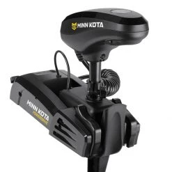 Minn Kota PowerDrive 70/US2 Trolling Motor w/i-Pilot & Bluetooth -Outlet Sporting Goods Store 1084607 6