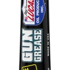 Lucas Oil Extreme Duty Gun Grease, 1oz