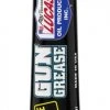 Lucas Oil Extreme Duty Gun Grease, 1oz 1 Lucas Oil Extreme Duty Gun Grease, 1oz -Outlet Sporting Goods Store 10889