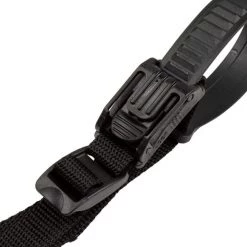 Taylor Made Ratcheting Boat Fender Hanger, Black -Outlet Sporting Goods Store 1089 1