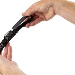 Taylor Made Ratcheting Boat Fender Hanger, Black -Outlet Sporting Goods Store 1089 2 1