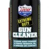 Lucas Oil Extreme Duty Gun Cleaner, 11oz 1 Lucas Oil Extreme Duty Gun Cleaner, 11oz -Outlet Sporting Goods Store 10905