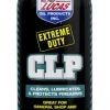 Lucas Oil Extreme Duty CLP, 11oz -Outlet Sporting Goods Store 10916 1
