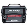 Plano Weekend Series 3600 Softsider - Gray -Outlet Sporting Goods Store 11 87504 1