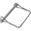Attwood 11029-6 Coupler Locking Pin -Outlet Sporting Goods Store 11029 6 1