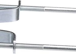 Attwood 11090-3 U-Bolt Sytle Tire Carrier -Outlet Sporting Goods Store 11090 3 3 1