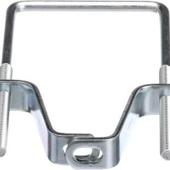 Attwood 11090-3 U-Bolt Sytle Tire Carrier -Outlet Sporting Goods Store 11090 3 4