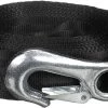 Attwood 11147-7 2" x 20' Trailer Winch Strap w/Loop End 1 Attwood 11147-7 2" x 20' Trailer Winch Strap w/Loop End -Outlet Sporting Goods Store 11147 7 1