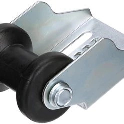 Attwood 4" Roller Panel 11220-3 Spool/Keel Assembly