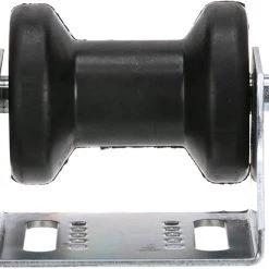 Attwood 4" Roller Panel 11220-3 Spool/Keel Assembly -Outlet Sporting Goods Store 11220 3 2