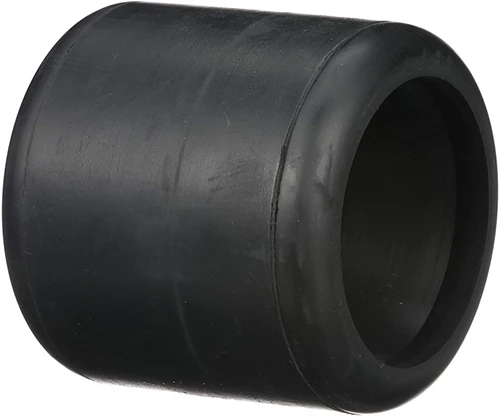 Attwood Boat Trailer Smooth Adjustable Rubber Roller 3 Attwood Boat Trailer Smooth Adjustable Rubber Roller