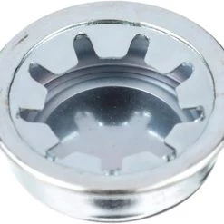 Attwood 11282-3 Roller Shaft Set -Outlet Sporting Goods Store 11282 3 2 1