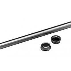 Attwood 11283-3 Roller Shaft Sets