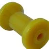 Attwood Polymer Spool/Keel Roller -Outlet Sporting Goods Store 11315 1