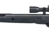 Gamo WildCat Whisper Air Rifle .177 Cal 1 Gamo WildCat Whisper Air Rifle .177 Cal -Outlet Sporting Goods Store 11330120 1 1