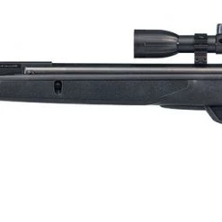 Gamo WildCat Whisper Air Rifle .177 Cal