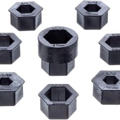 Attwood 11370-7 Universal Prop Wrench Kit -Outlet Sporting Goods Store 11370 7 3 1