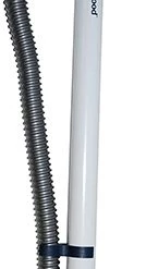 Attwood 11596-2 Manual 25” Bilge Pump w/32” Hose