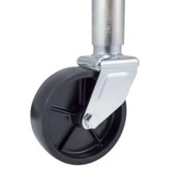 Dutton-Lainson 6806 Poly Wheel -Outlet Sporting Goods Store 11630033 2