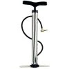 Custom Accessories Air Master 100-Psi Hand Pump