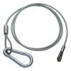 Attwood 11664-3 Outboard Motor Safety Cable -Outlet Sporting Goods Store 11664 3 1 1