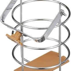 Attwood 11670-4 - Standard Formed Wire Gimballed Drink Holder -Outlet Sporting Goods Store 11670 4 2