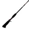 Shakespeare Ugly Stik GX2 Casting Rod 6' 2 Piece 2 Shakespeare Ugly Stik GX2 Casting Rod 6' 2 Piece -Outlet Sporting Goods Store 11740046 1