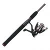 Shakespeare Ugly Stik GX2 Spinning Combo -Outlet Sporting Goods Store 11740048 1