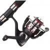 Shakespeare Ugly Stik®GX2 Spinning Combo -Outlet Sporting Goods Store 11740056 1 1