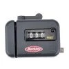 Berkley Line Counter -Outlet Sporting Goods Store 11740388 1 1