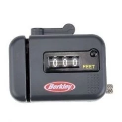 Berkley Line Counter