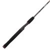 Shakespeare Ugly Stik GX2 Spinning Rod -Outlet Sporting Goods Store 11740606 1