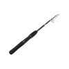 Shakespeare Travel Mate 6'6" Telescopic Spin Rod -Outlet Sporting Goods Store 11740995 1 1