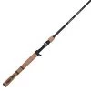Ugly Stik 6'6" Elite Spinning Rod 1 Ugly Stik 6'6" Elite Spinning Rod -Outlet Sporting Goods Store 11741896 1 1