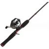 Shakespeare Ugly Stik GX2 Spincast Combo 1 Shakespeare Ugly Stik GX2 Spincast Combo -Outlet Sporting Goods Store 11743328 1