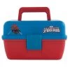 Shakespeare Spiderman Tackle Box -Outlet Sporting Goods Store 11743521 1 1