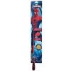 Shakespeare Spiderman Lighted Fishing Kit 2 Shakespeare Spiderman Lighted Fishing Kit -Outlet Sporting Goods Store 11743796 1