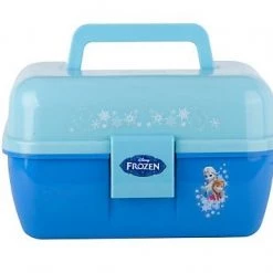 Shakespeare Disney Frozen Play Box