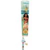 Shakespeare Disney Moana Spincast Combo -Outlet Sporting Goods Store 11743830 1