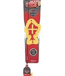 Shakespeare Disney Lighted Fishing Kits