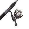 Shakespeare Ugly Stik GX2 Spinning Ladies Combo 2 Shakespeare Ugly Stik GX2 Spinning Ladies Combo -Outlet Sporting Goods Store 11744136 1