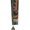 Shakespeare Kids Camo Fishing Kit -Outlet Sporting Goods Store 11744138 1 1