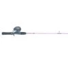 Ugly Stik Junior Spincast Combo 2 Ugly Stik Junior Spincast Combo -Outlet Sporting Goods Store 11744166 1