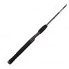 Shakespeare Ugly Stik GX2 Medium Heavy Spinning Rod - 6 feet 6 inches -Outlet Sporting Goods Store 11744235 1