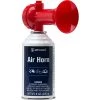 Attwood 118092-7 Portable Boat Air Horn - 8 oz -Outlet Sporting Goods Store 118092 7 1