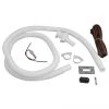 Attwood Bilge Pump Installation Kit -Outlet Sporting Goods Store 11810030 1