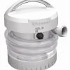 Attwood WaterBuster Portable Pump