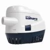Attwood Sahara S500 12-Volt Bilge Pump 2 Attwood Sahara S500 12-Volt Bilge Pump -Outlet Sporting Goods Store 11810034 1 1