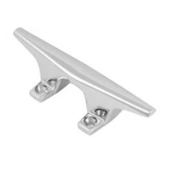 Attwood Zamak 4.5 in. Cleat